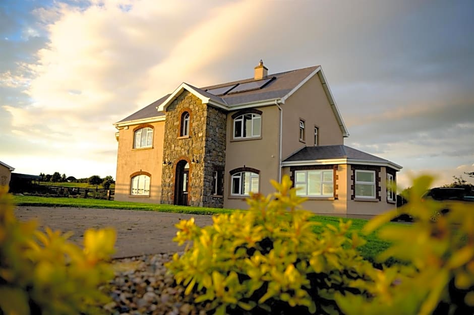 Bunratty Meadows Bed & Breakfast