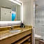 Dolphin Sands Clearwater Beach, an Ascend Collection Hotel