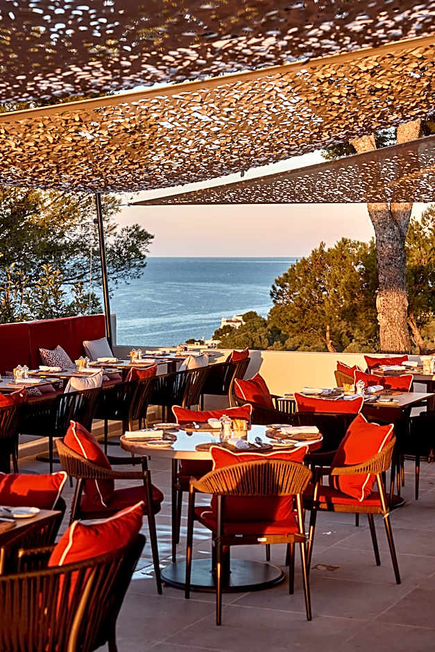 Purobeach Resort Santa Ponsa