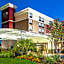 Wyndham Houston Sugarland