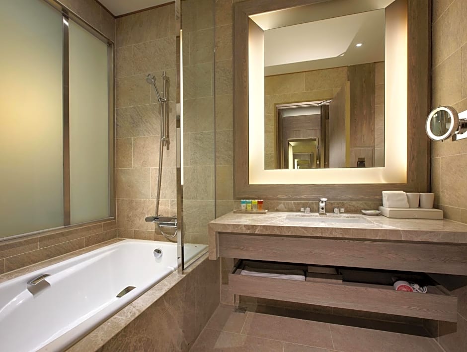 Four Points by Sheraton Penghu