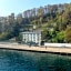 MFB My Finest Bosphorus Hotel Tarabya 