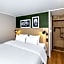 Campanile Cergy Saint Christophe Osny Hotel