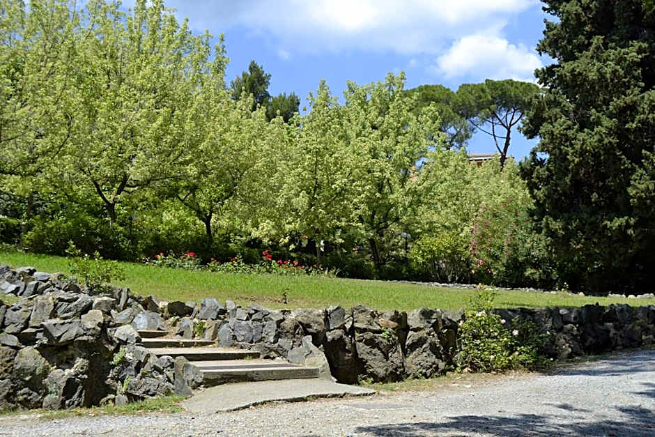 GLEM rooms & breakfast