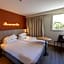 ibis Styles Saint-Jean-de-Luz Donibane