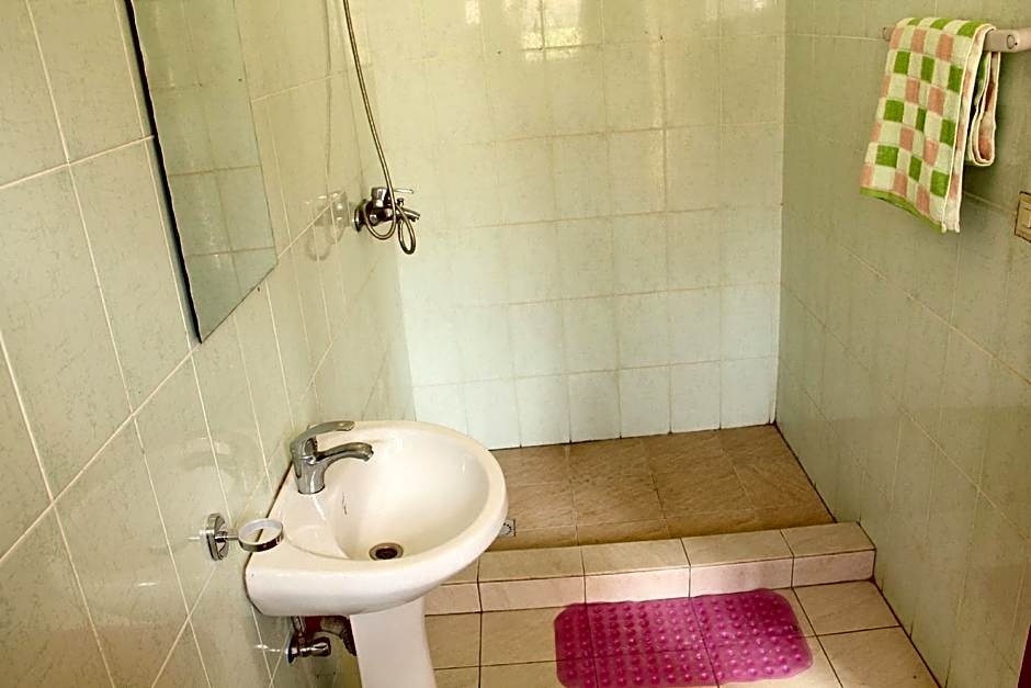 Joy Guesthouse