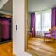 loftstyle Hotel Eningen; Sure Hotel Collection by BW