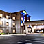 Holiday Inn Express Hotel & Suites Opelika Auburn By IHG