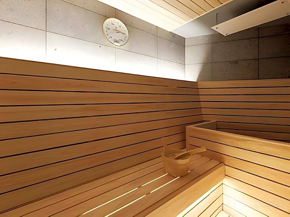 Fujikawaguchiko Onsen Konanso