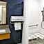Fairfield Inn & Suites by Marriott Ontario Rancho Cucamonga