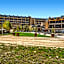Beaver Run 1 Bedroom Condo