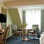 Landhotel Zur Bretzel