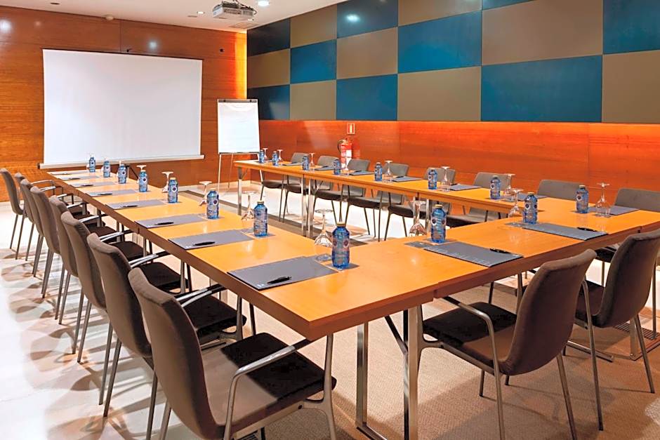 AC Hotel by Marriott Leon San Antonio