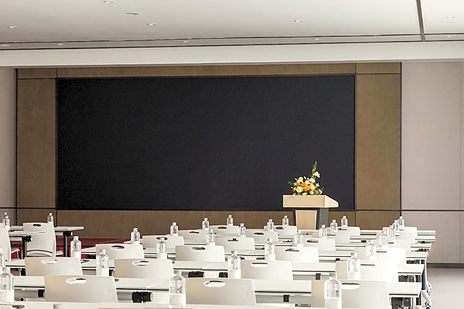 Blossom House Bazhong Enyang Micang Dao