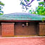 Woodlands Lilongwe
