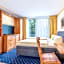 Chalet Sonnenhang Oberhof