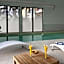 Adagio Access Saint Louis Bale Aparthotel