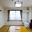 Tabist Rays Hotel Yakata