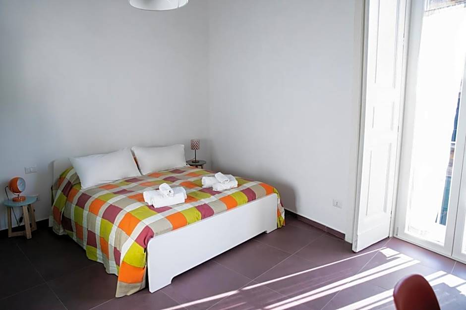 Casa Magà