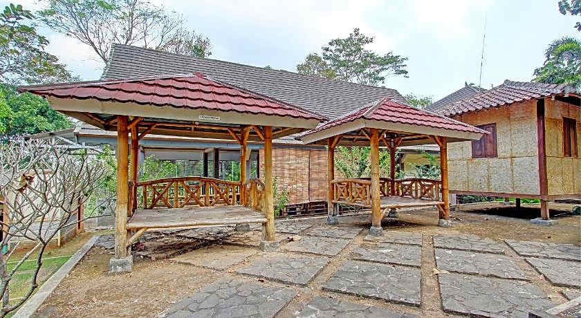 Hotel O Mtc Bunk Bed