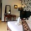 Inn House- SHA Extra Plus