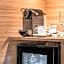 Novotel Muenchen City