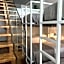 HOSTEL ALAMEDA EXCLUSIVE HOUSE