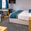 Royal Maritime Hotel, BW Signature Collection