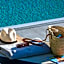 Le Madeloc Hotel & Spa