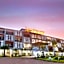 Lisha Grand Hotel