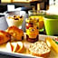ibis Styles Ouistreham