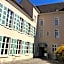 Hôtel Particulier de Champrond