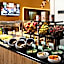 T62 Hotel