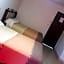 Hotel Uke Inn Terán