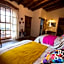 Hotel Boutique Rincon Sagrado