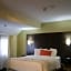 FairBridge Inn & Suites - Akron Copley Township - West