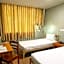 Hotel Uno Davao City