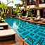 d'primahotel Seminyak
