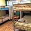 LAX guest house