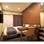 Hotel Il Credo Gifu - Vacation STAY 84585