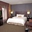 Hampton Inn By Hilton And Suites Vineland Nj