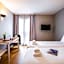 Aparthotel Adagio Access Paris Maisons-Alfort