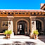 Hacienda Los Arcangeles