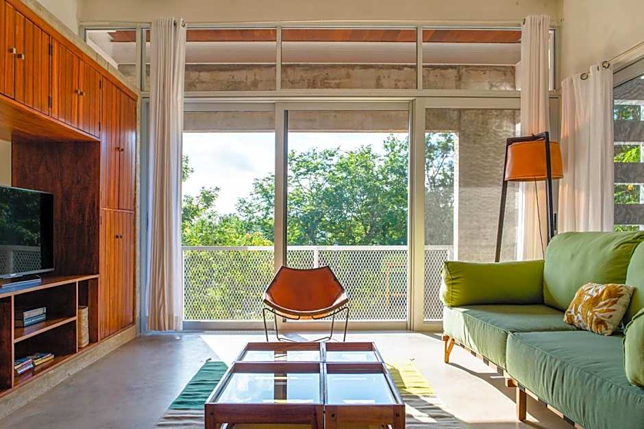 Casa de Piedra Tulum