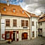 Hotel Kocour