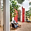 Riad Antara