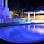 Adonai Hotel Boutique