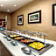 Hawthorn Extended Stay by Wyndham West Palm Beach