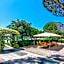 Hotel Apuana