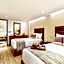 Grand Chapultepec Residencial